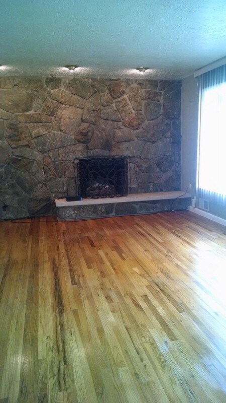 Photo - 3825 3600 W Unit 1