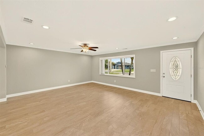 Photo - 5434 Oakhurst Dr