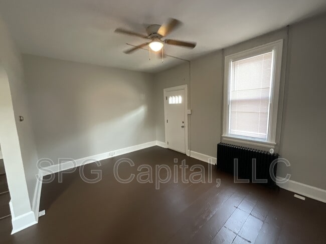 Photo - 144 E Penn St