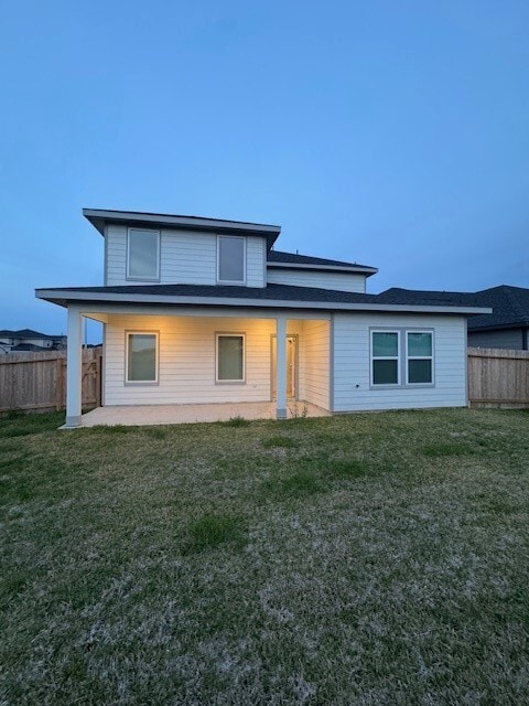 Photo - 4302 Windsor Frst Ct