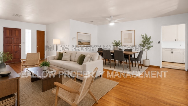 Photo - 6129 Pembroke Dr