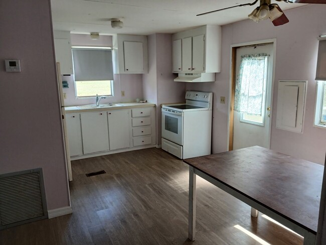 2/2 Mobile Home Dover - 2/2 Mobile Home Dover