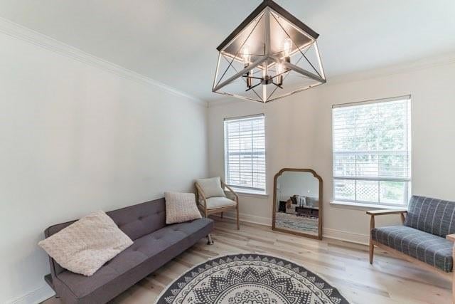 Photo - 616 Lebeau St Unidad A