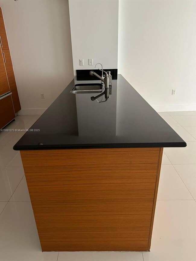 Photo - 50 Biscayne Blvd Unidad 5311