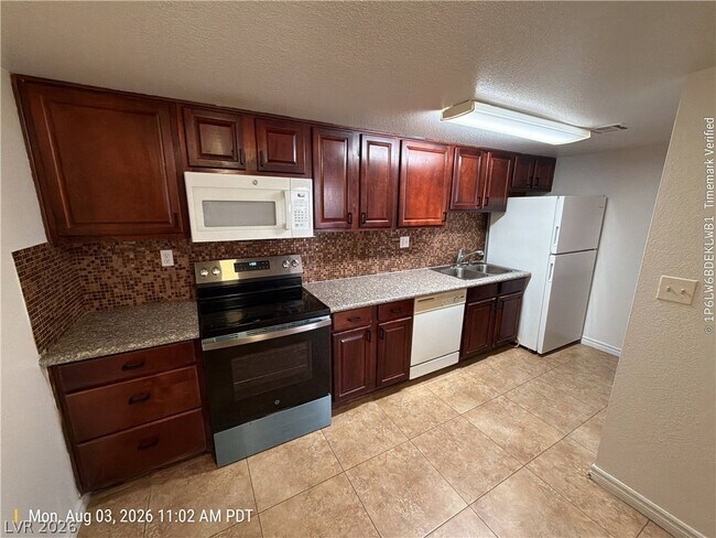 5161 River Glen Dr Unit 145
