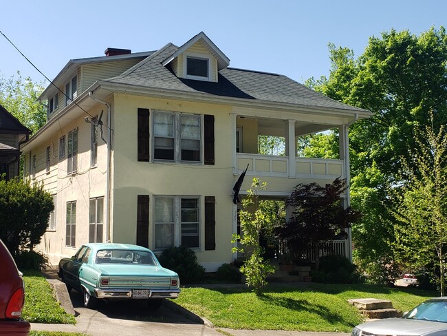 Photo - 325 N Lorimier St Unit 325 N. Lorimier