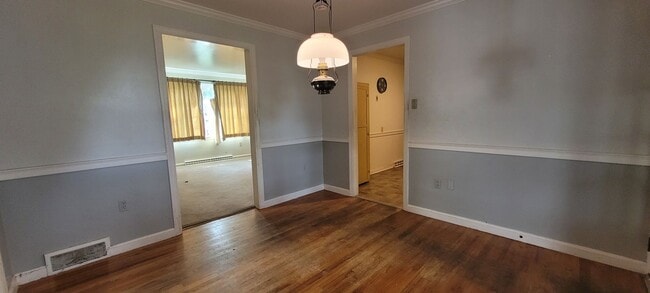 Photo - 4 bedroom 1.5 Bathroom home in Leola