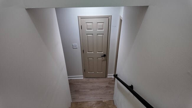 Photo - 1521 Anthony Dr