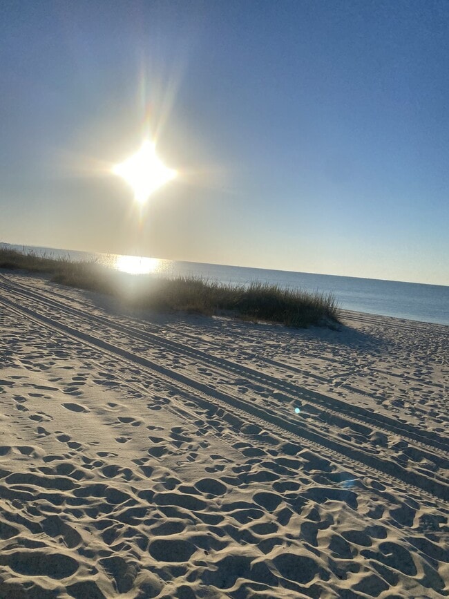 Building Photo - 281 Caillavet St Unit 2