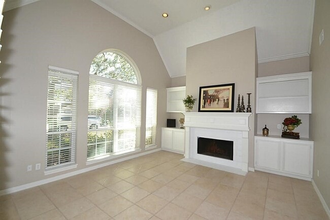 Photo - 1326 Marlstone Dr