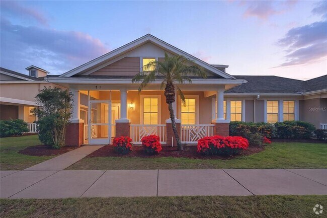 Building Photo - 209 Sela Cove Cir Rental