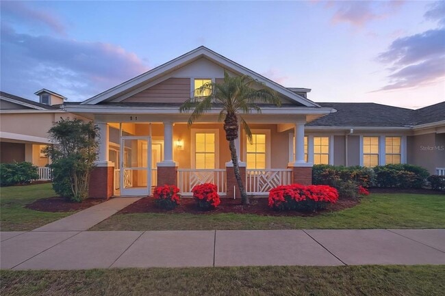 Building Photo - 209 Sela Cove Cir Rental