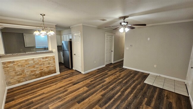 Photo - 11046 Spottswood Dr