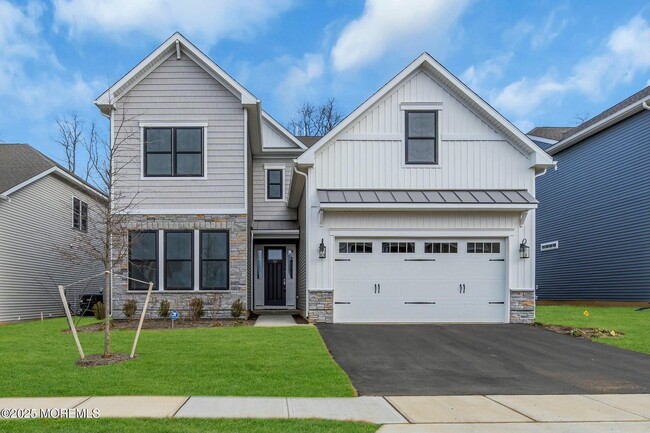 Photo - 53 Freesia Dr