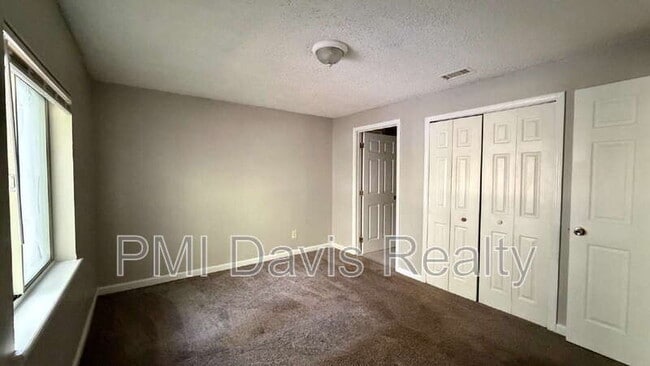 Photo - 1845 Lindberg Dr Unit Apt 20