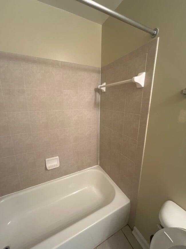 Photo - 05-203 Doddi Unidad 05-203 - A