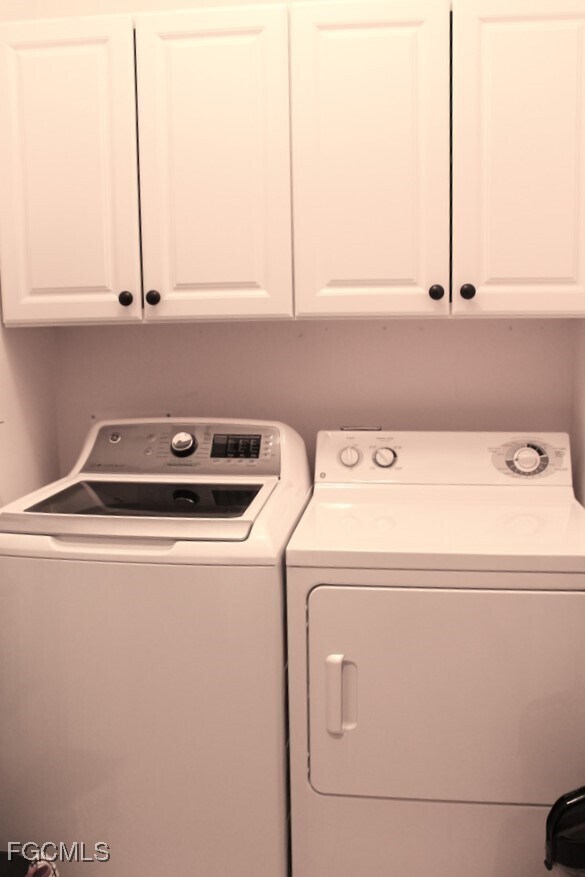 Photo - 16685 Lake Cir Dr Unit 1044