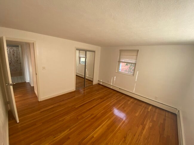 Photo - 1105 Lexington St Unit 2-9