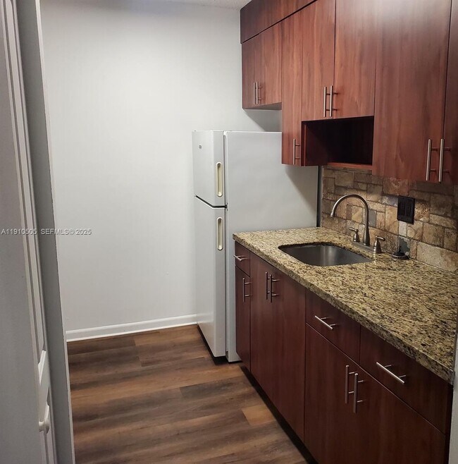 Photo - 8260 SW 210th St Unit 217
