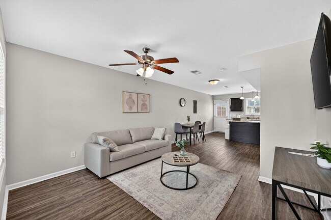 971 Professional Park Dr Unit SI ID1613044P