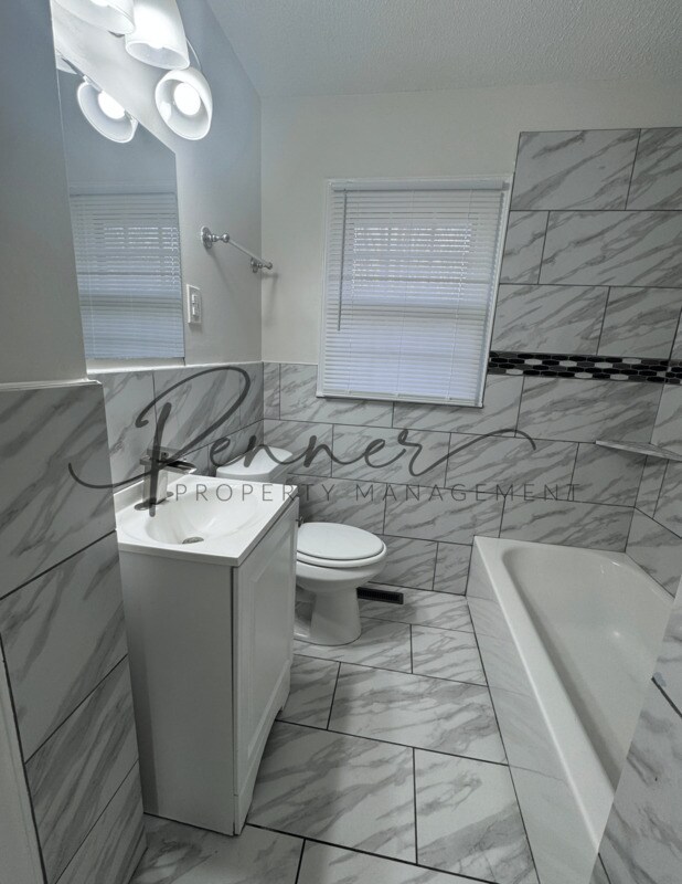 Photo - 9700 Bennington Ave