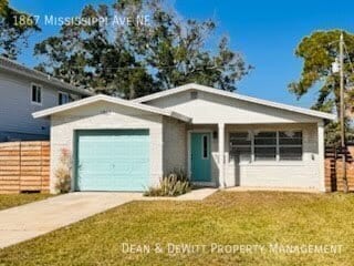 Photo - 1867 Mississippi Ave NE