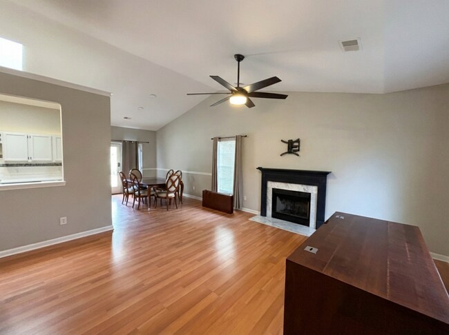 Photo - 455 S Piazza Ct