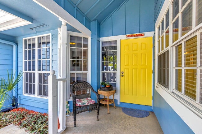 Photo - 716 Ocean Dunes Cir