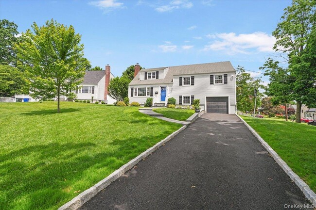 Photo - 2 Brower Pl