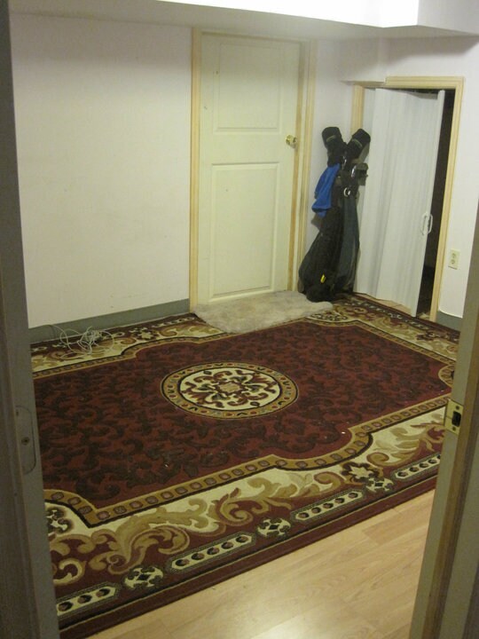 Photo - 2800 N Howard St