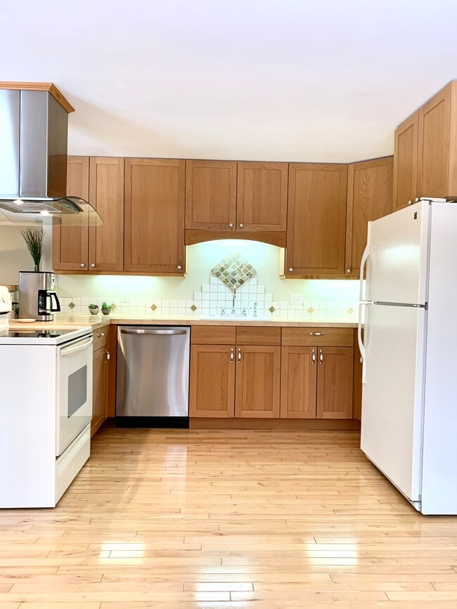 Photo - 8 Buchanan Rd