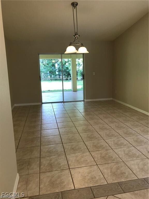 Photo - 1139 SW 43rd St