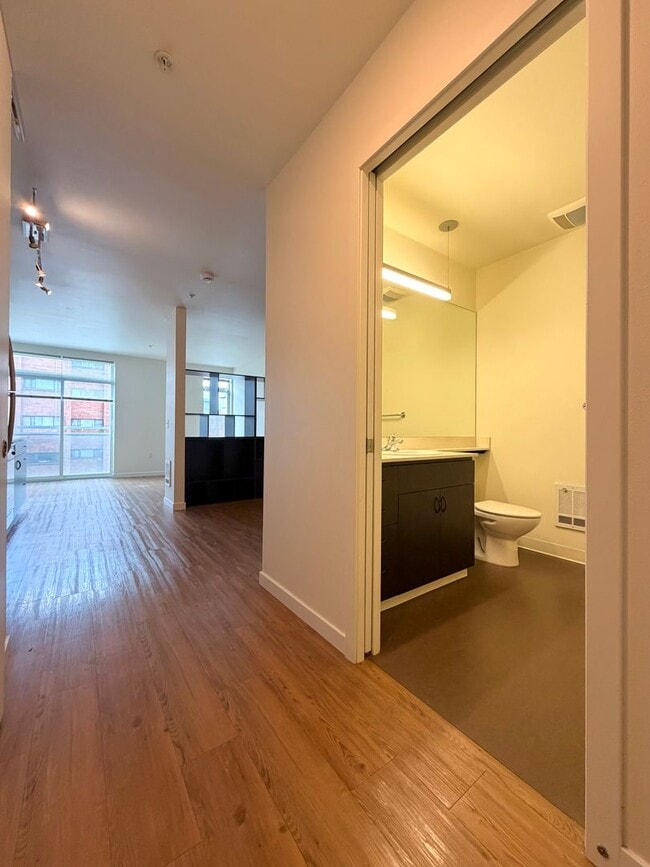 Photo - The Local 418