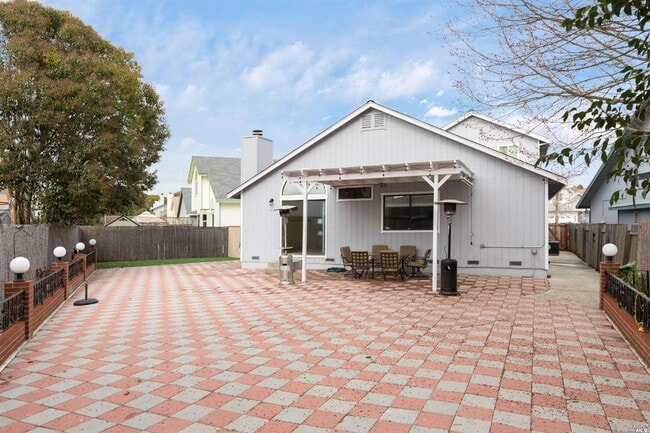 Building Photo - 7451 Michael Way