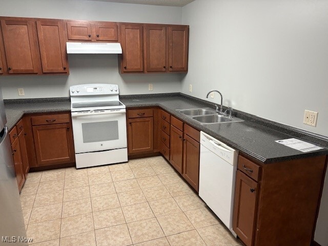 Photo - 167 Cedar Ln NE