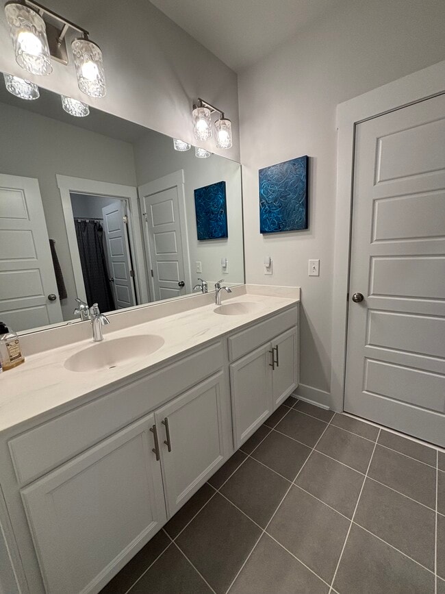 Photo - 1616 Cypress Cove Dr