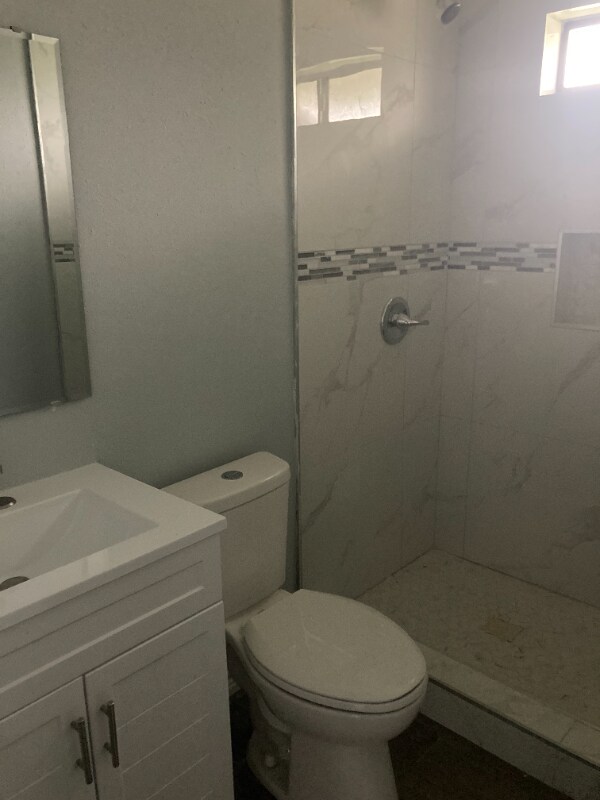 Photo - 1805 Norma Ln Unidad 1