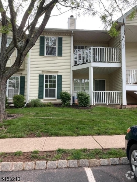 Building Photo - 3301 Winder Dr Rental