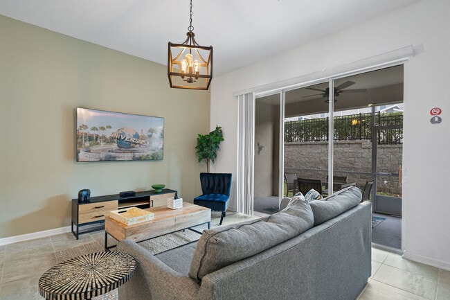 Building Photo - 8889 Cabot Cliffs Dr Rental