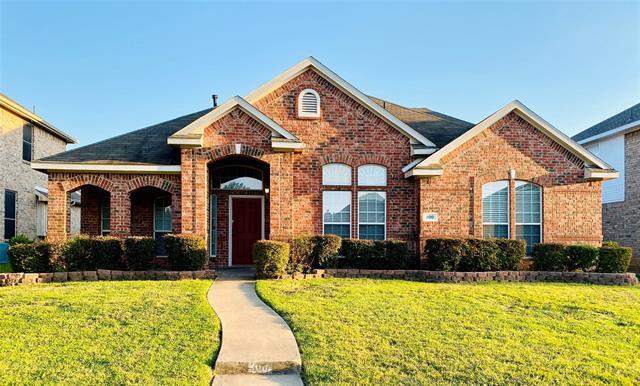 Building Photo - 300 Rain Tree Dr