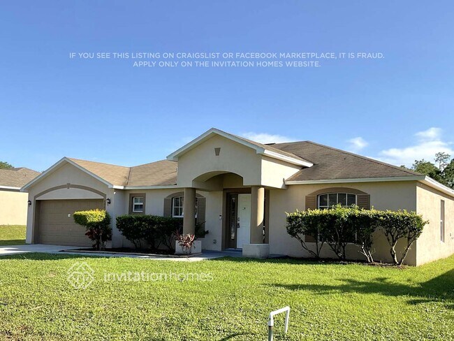 Photo - 802 Autumn St SE