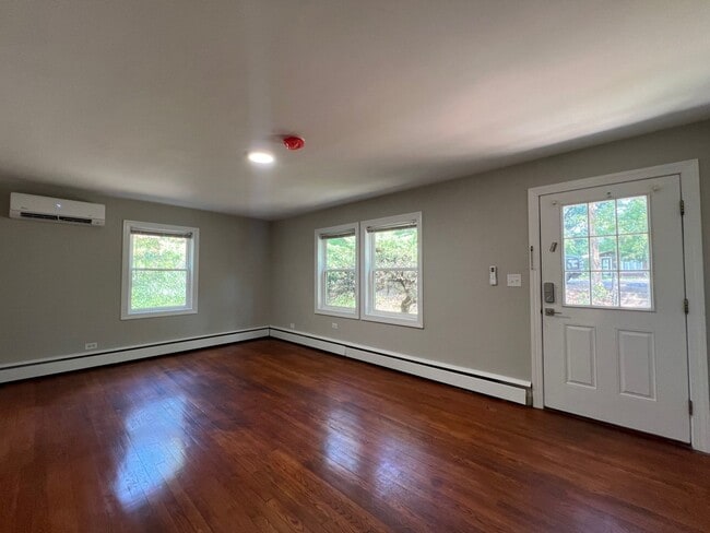 Photo - Nicely Updated, Pet-Friendly Fry's Spring Duplex