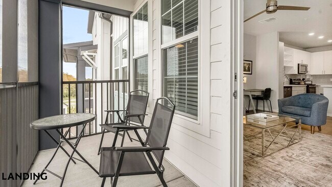 Photo - 4902 Cosmos Cir Unit 403