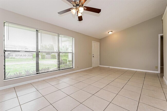 Photo - 12351 Gingerwood Ln