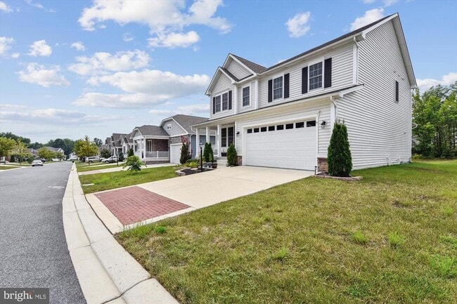 Photo - 657 Peace Chance Dr