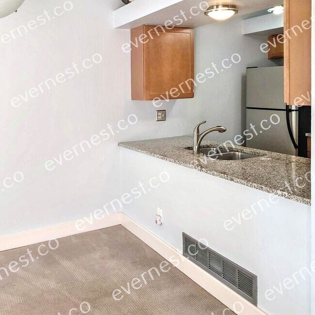 Photo - 4187 S Richfield Way