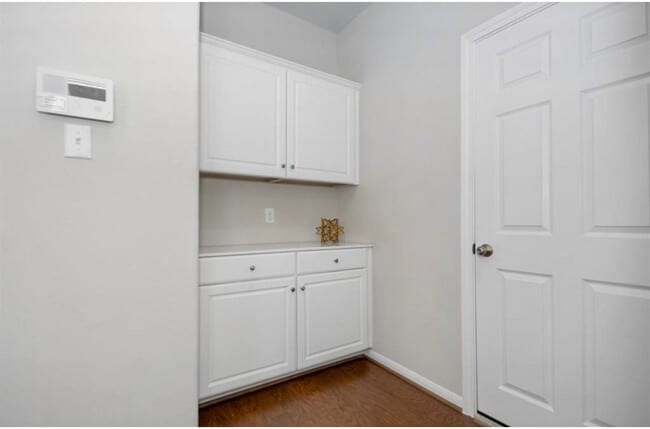 Photo - 10406 Mount Winchell Dr