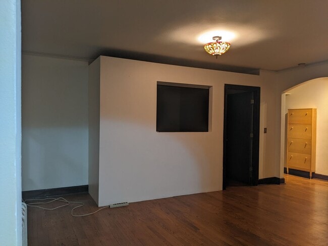 Photo - Vintage Cap Hill Condo Unit 202