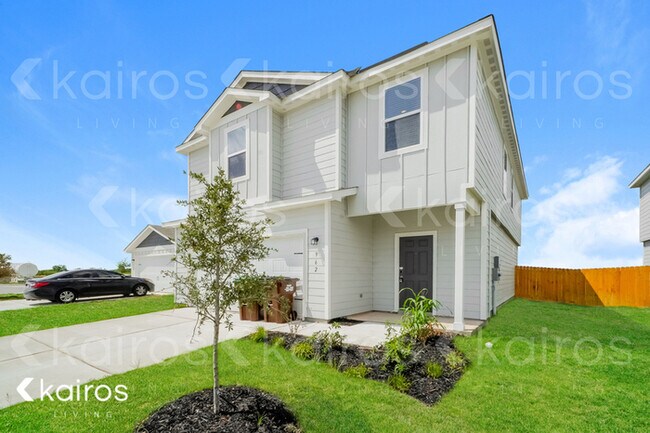 Photo - 962 Shady Brk