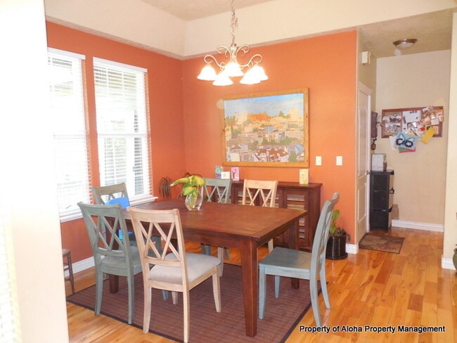 Photo - 1156 S Shoshone St